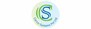 caricosystm