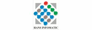 hansinfo