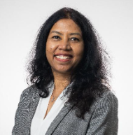 ANUPAMA KACHHAP