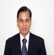 P. BALASUBRAMANIAN