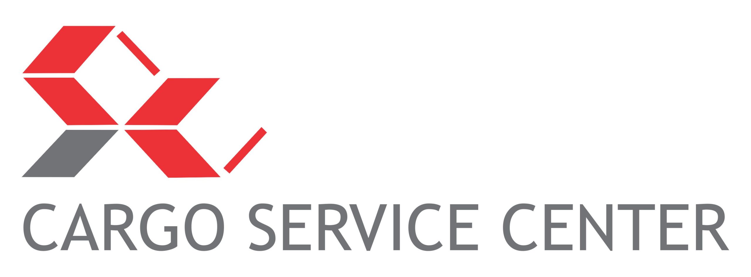 CSC logo in JPG