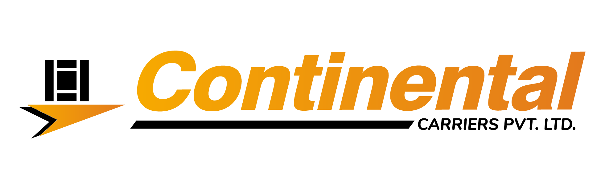 Continental Carries