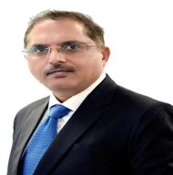 Ramesh Mamidala