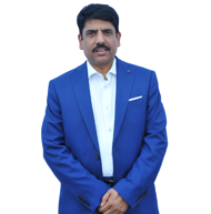 Satish Lakkaraju