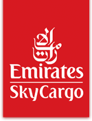 Emirates skycargo-logo-new