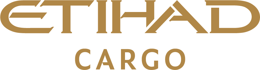 Etihadcargo