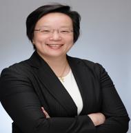 Joyce Tai