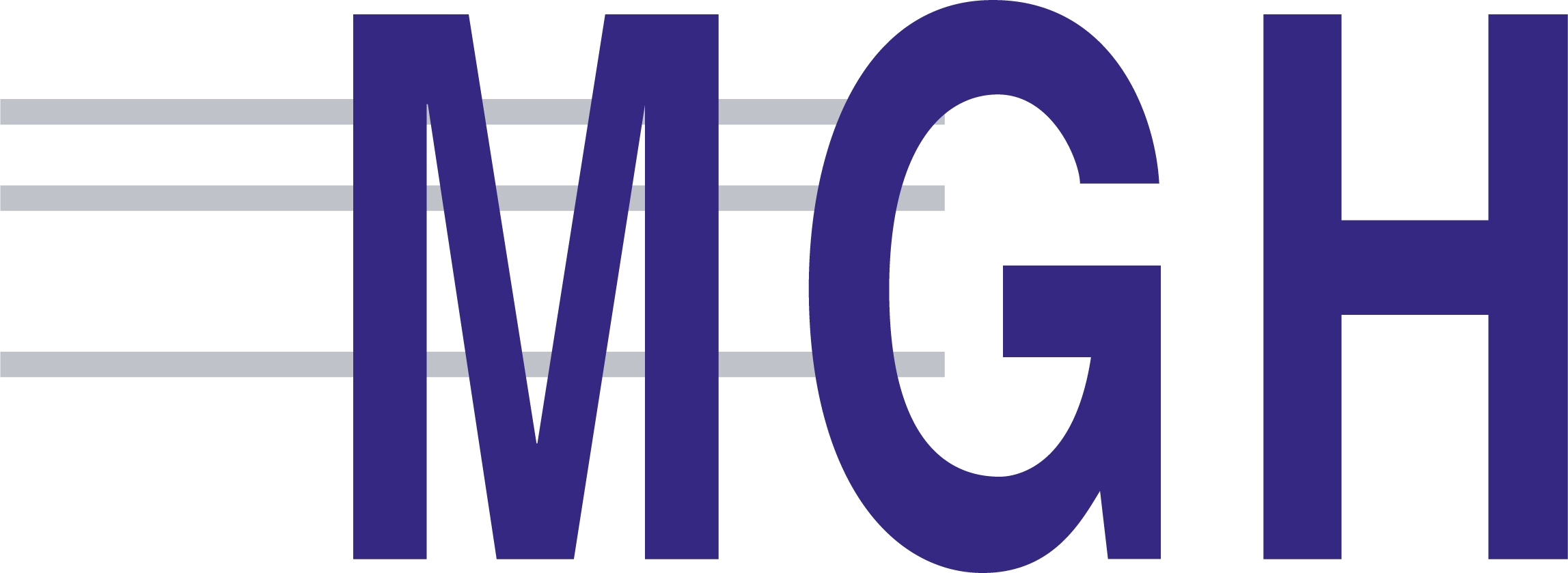MGH Logo Transparent 1