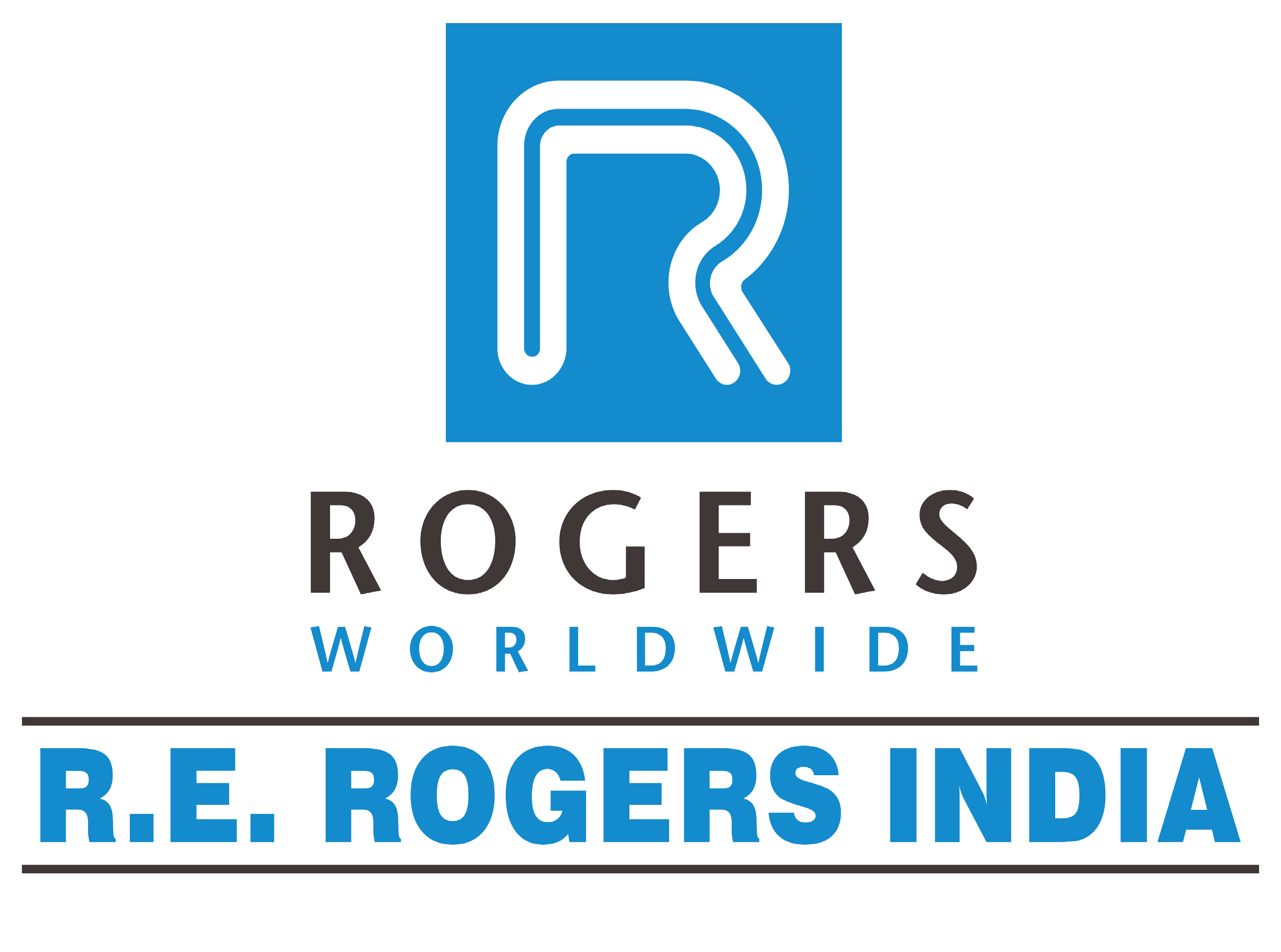 Rogers logo png