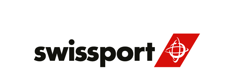 Swissport - PNG