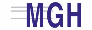 mgh