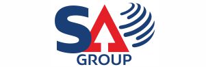 sagroup