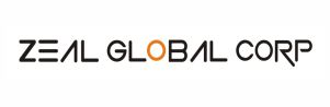 zealglobal
