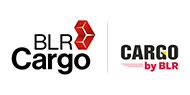 KIAB_CargoByBLR_Logo_190x95