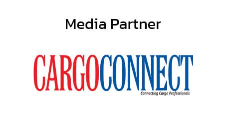 CARGOCONNECT-Logo