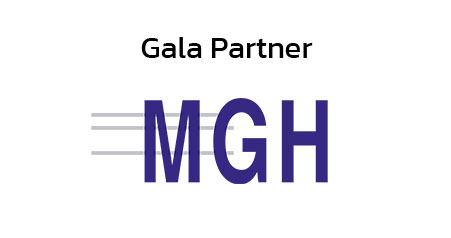 MGH