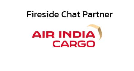 air-inda