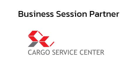 cargo