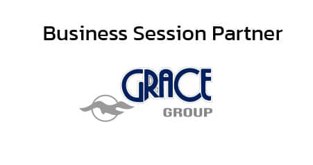 grace