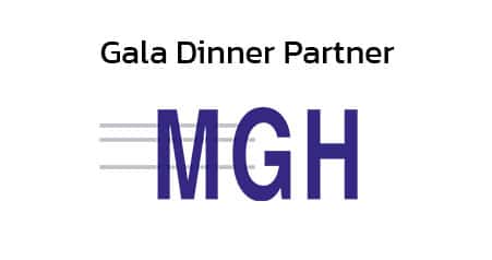 partner