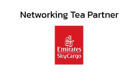 Emirates