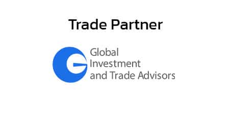 Trade-Partner