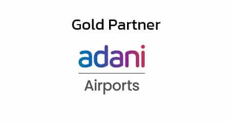 adni