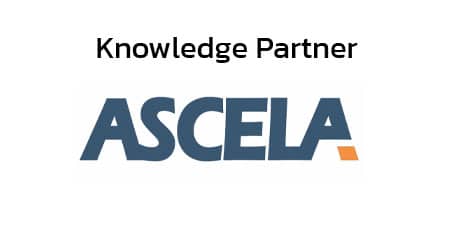 ascela