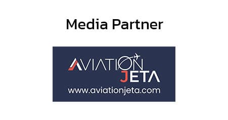 avivtion