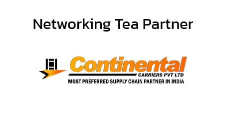 continental