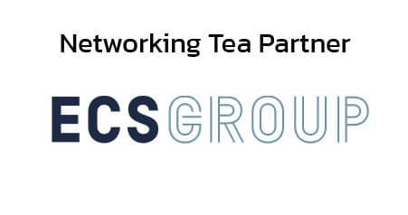 ecs1