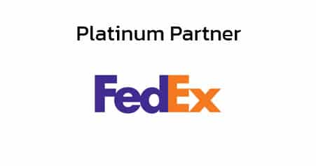 fedex