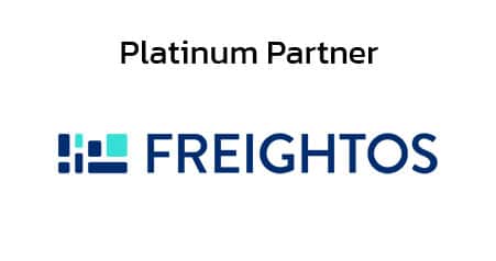 freoghtos