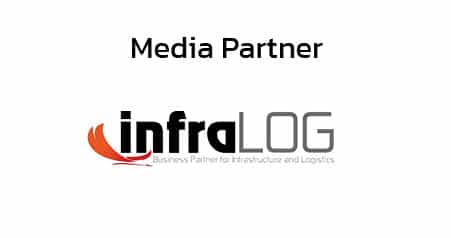 infra