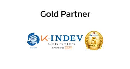 kindev