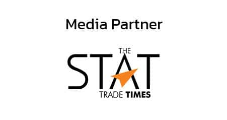 stat