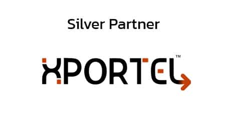 xportel